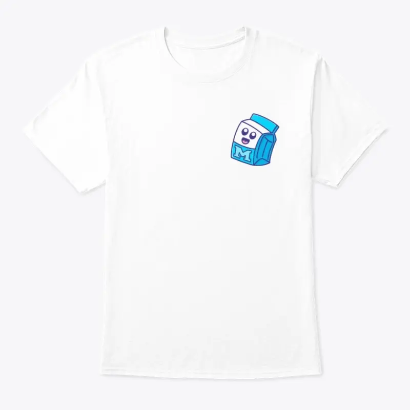 MAELK | T-Shirt